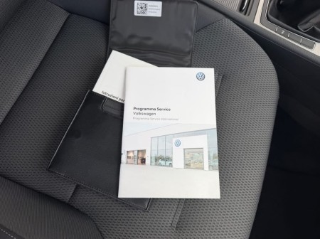 Volkswagen Golf 1.6 tdi 110cv   2017 