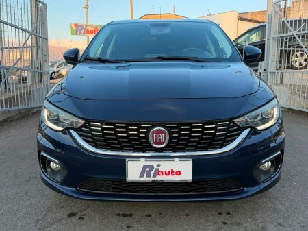 Fiat Tipo 1.3 multijet 95 cv  Business  2016 