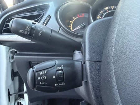 Citroen C3 1.4 hdi 70 cv  Exclusive  2012 