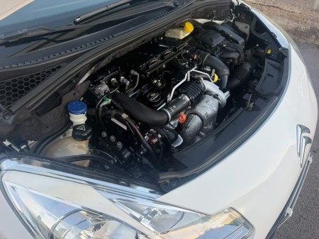 Citroen C3 1.4 hdi 70 cv  Exclusive  2012 