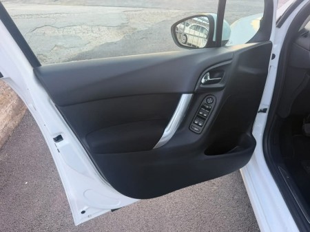 Citroen C3 1.4 hdi 70 cv  Exclusive  2012 