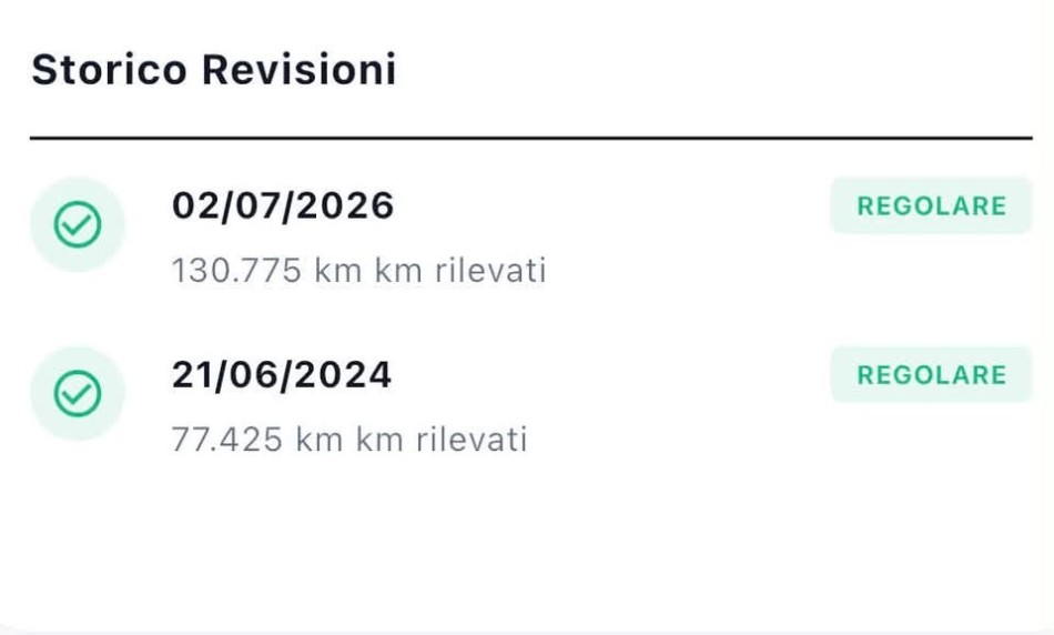 Jeep Compass 1.4 multiar 140cv  Sport  2020 