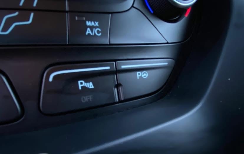 Ford Kuga 1.5 tdci 120 cv   2019 
