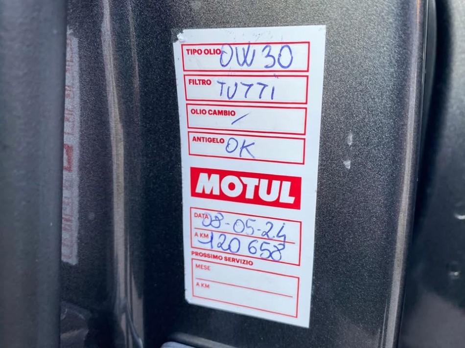 Ford Kuga 1.5 tdci 120 cv   2019 