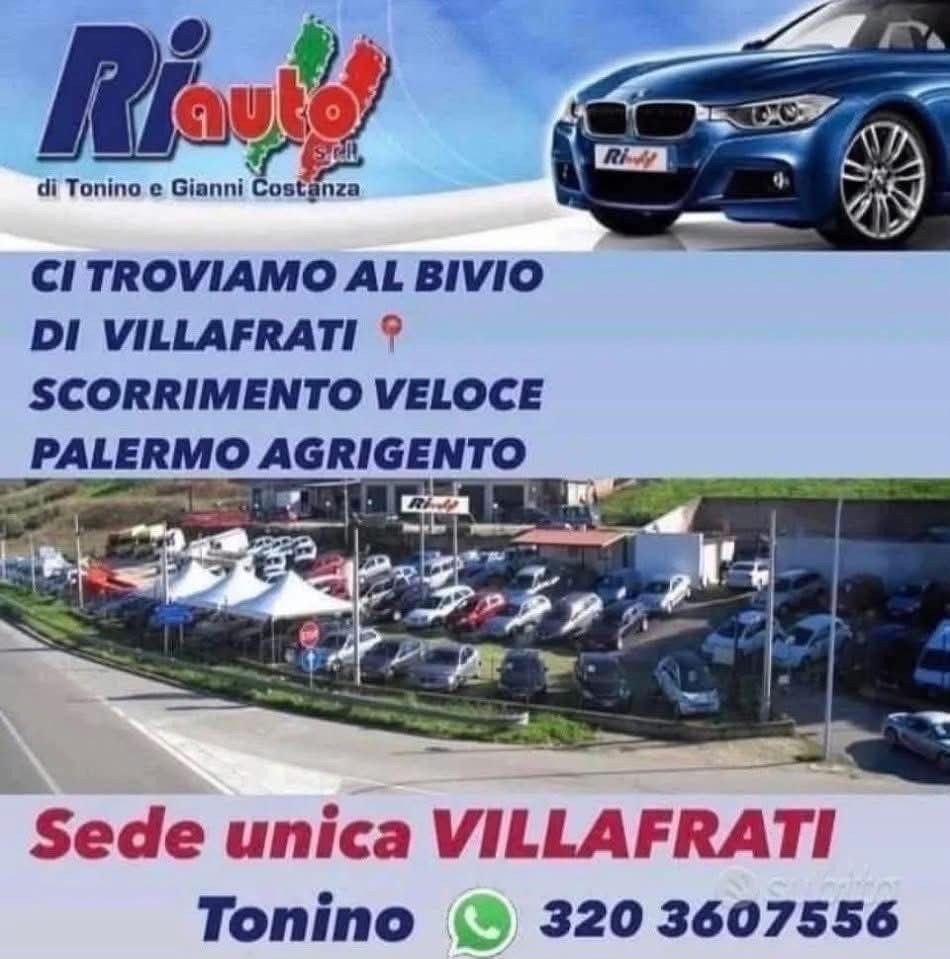 Toyota Yaris 1.4 d4d 90 cv  Lounge 2015 