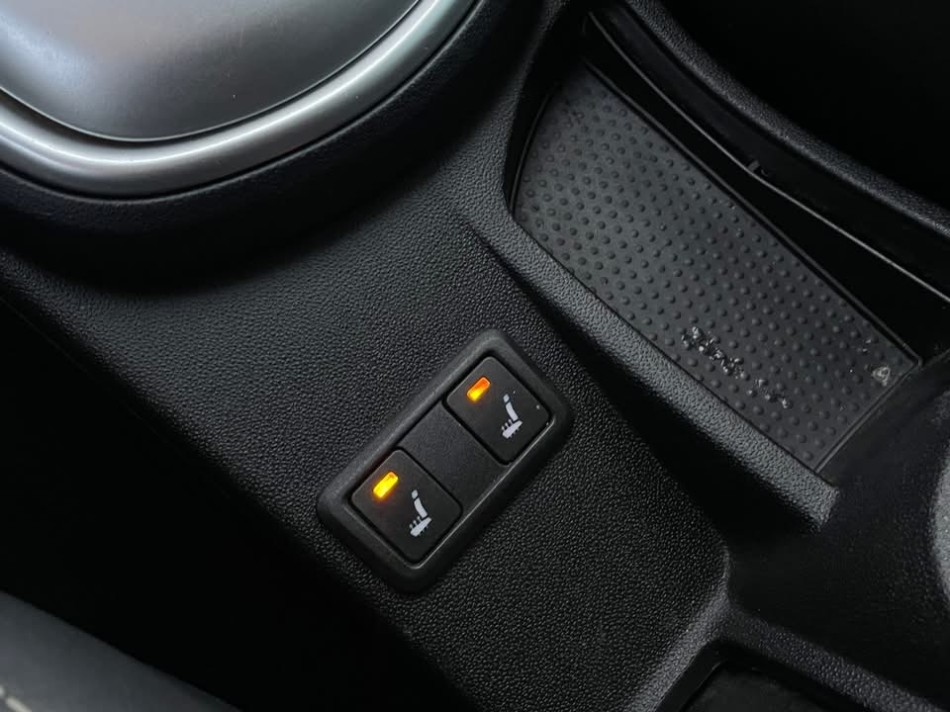 Lancia Delta 1.6 multijet 120 cv  ORO  2011 