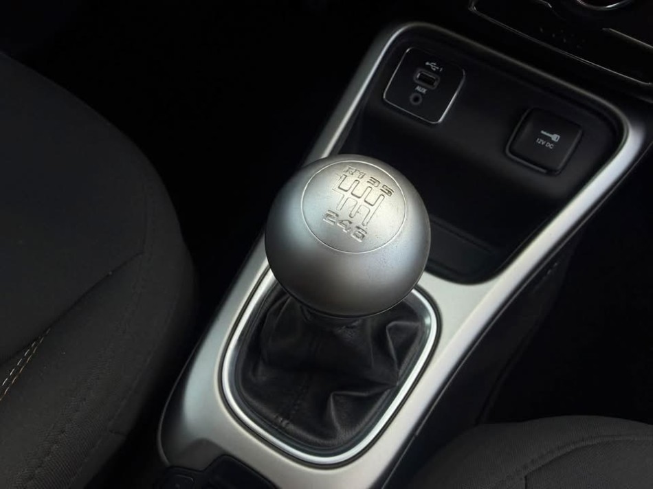 Jeep Compass 1.4 multiar 140cv  Sport  2020 