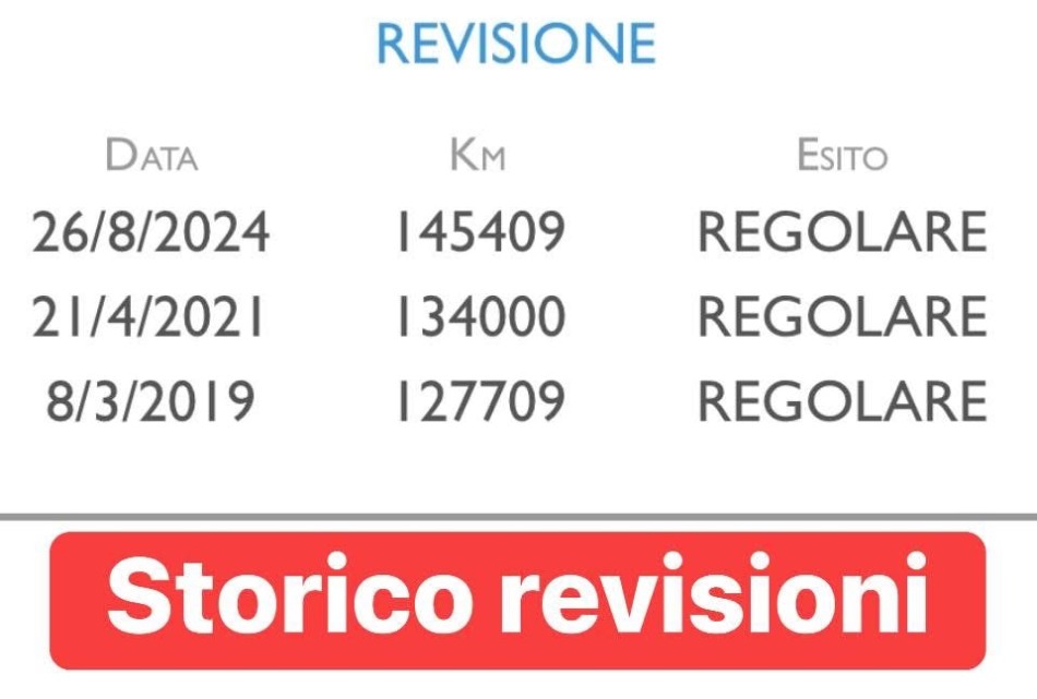 Lancia Delta 1.6 multijet 120 cv  ORO  2011 