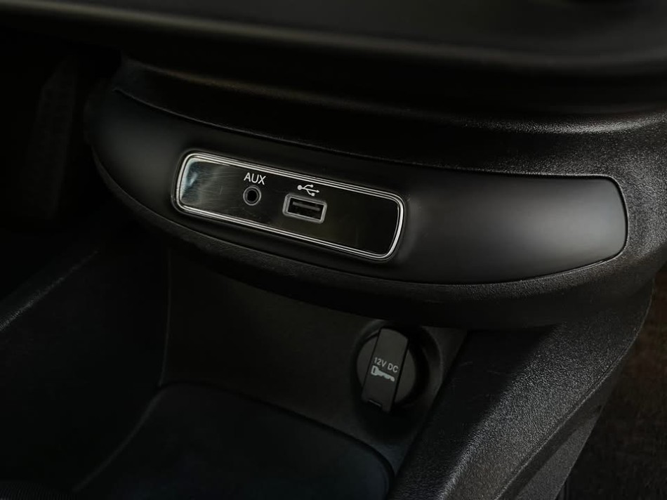 Fiat 500 X 1.6 m-jet 120  Lounge  2017 