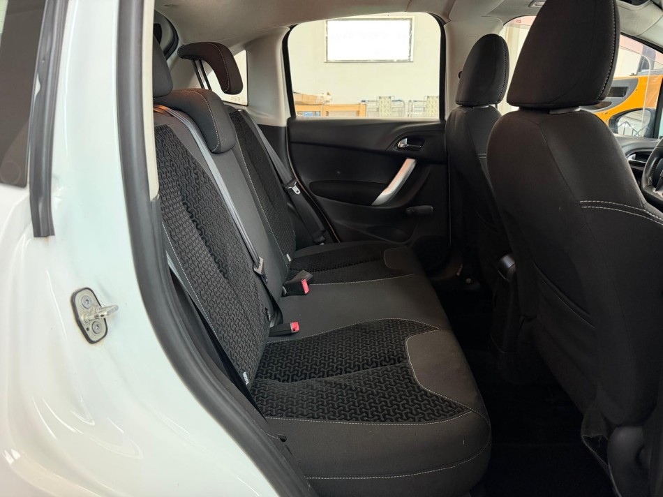 Citroen C3 1.1  Exclusive 2011 