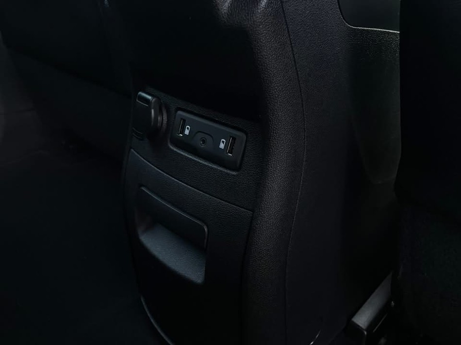 Renault Scenic 1.5 dci 110 cv   2018 