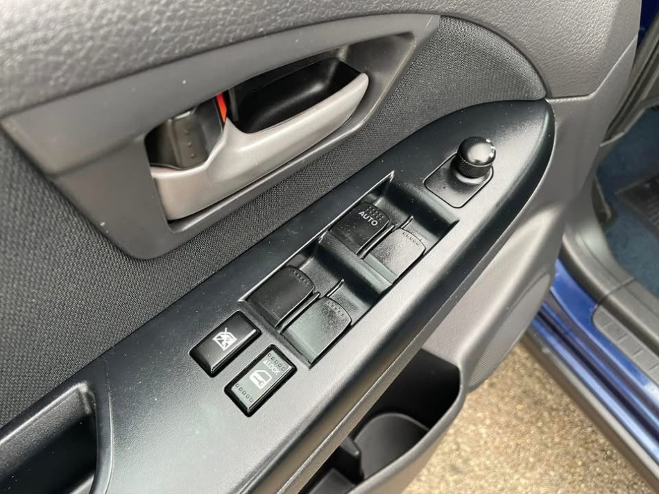 Fiat Sedici  1.9 multijet 120 cv  2008 